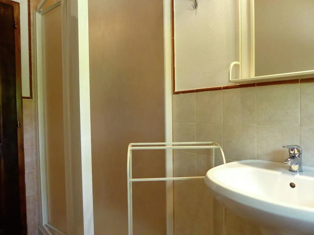 Lovely Holiday Home In Panzano With Swimming Pool Greve in Chianti