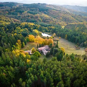 San Michele Greve in Chianti