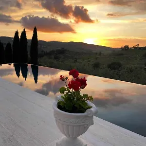  Bed & Breakfast Soleevino - Exclusively For Adults