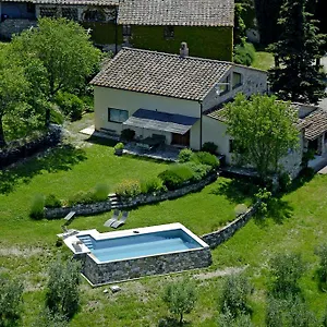 Montefili Greve in Chianti
