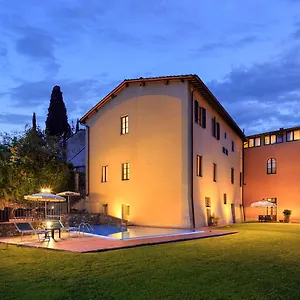 3* Aparthotel Antico Pastificio
